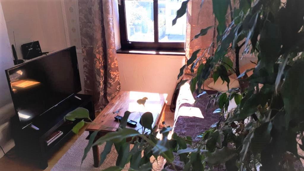 Schloss Weichs Zu Regensburg Mit 2Schlafzimmer Parkplatz Internet 75Qm Zentrum Екстер'єр фото